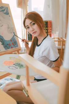 电影捉迷藏