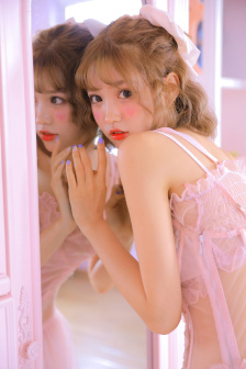 古墓兽影