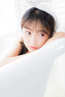 甜蜜的小狐狸在线观看