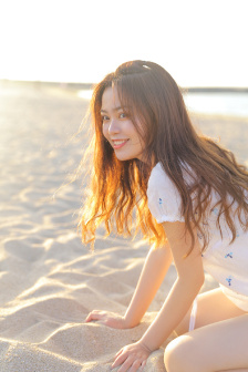 小仓爱丽丝
