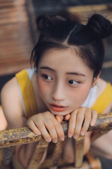 好硬好湿好爽再深一点动态图视频